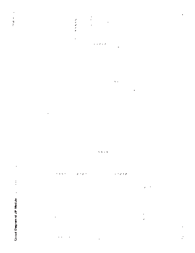04uifa3