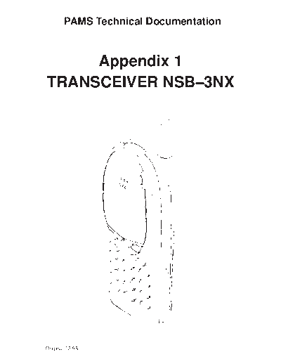 app1