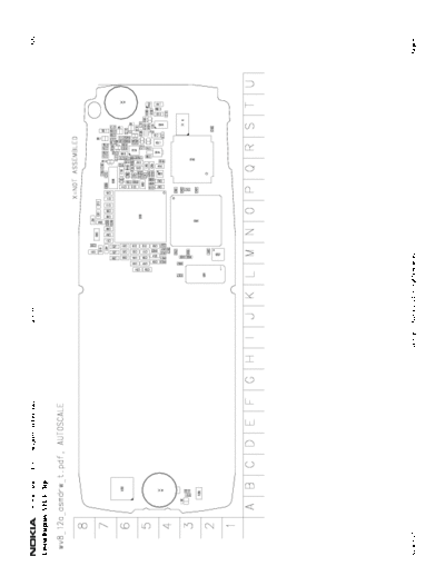 09-npl3-layouts