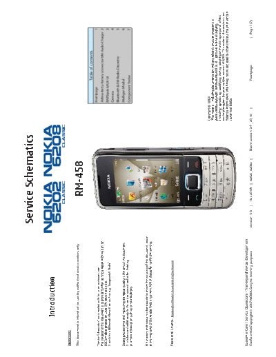 6208c_6202c_RM-458_schematics_v3_0
