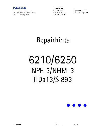 NPE-3_1