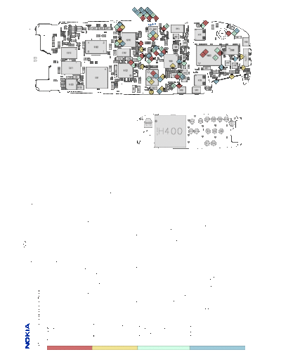 NPE-3_2