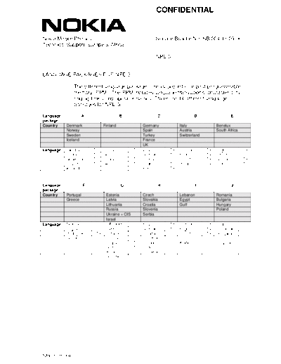 NPE3-004