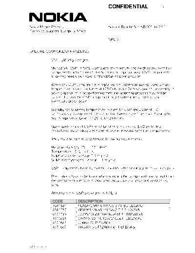 NPE3-005