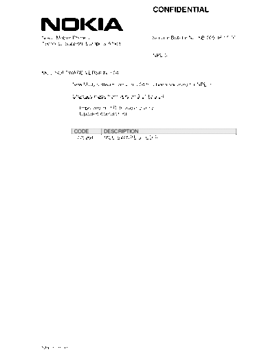 NPE3-009