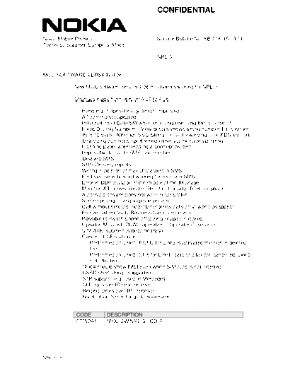NPE3-016