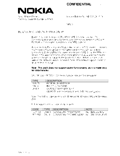 NPE3-022