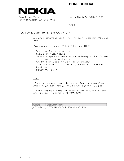 NPE3-026