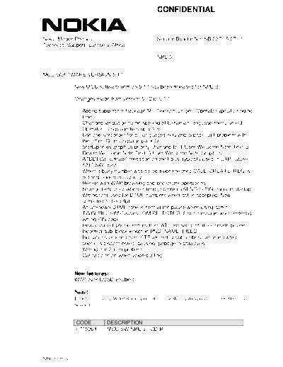 NPE3-027