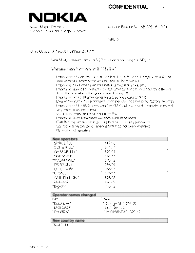 NPE3-029