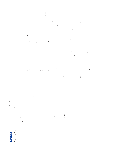 npe_3_schematics