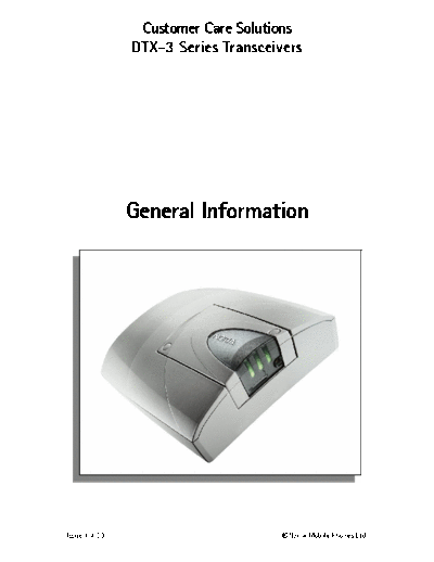 02-dtx-3-gen