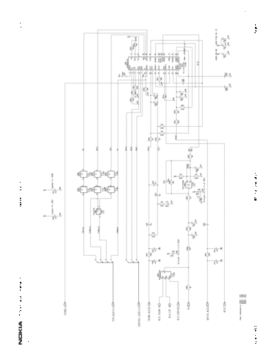 dtx-3-schematic
