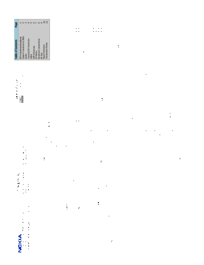 rh20_schematics_2_0