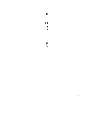 6220classic_RM-328_schematics_V1_0