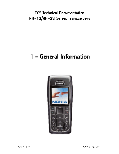 01-rh12-genl
