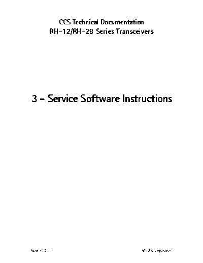 03-rh12-servsw