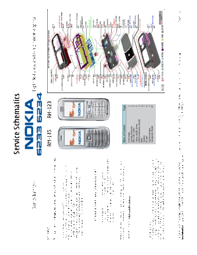 6233_RM145_6234_RM123_schematics_1.0