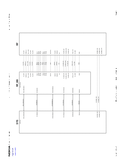 6235_schematics