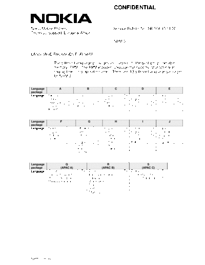 NHM3-004