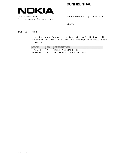 NHM3-013