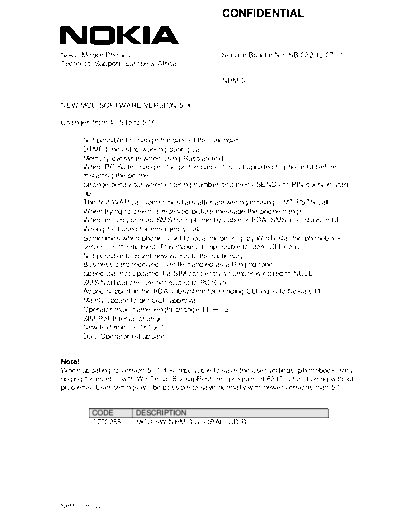 NHM3-022