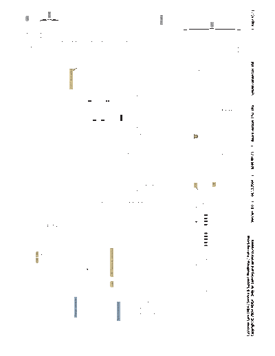 6260 schematics