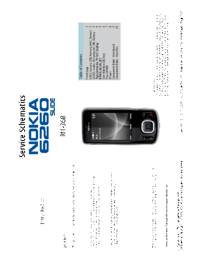 6260Slide_RM368_schematics_v1_0
