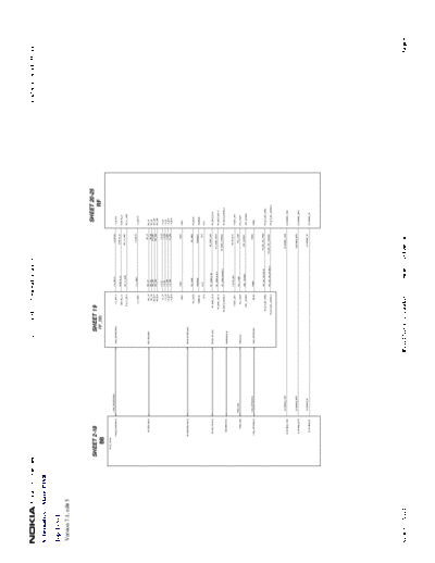 6265_schematics