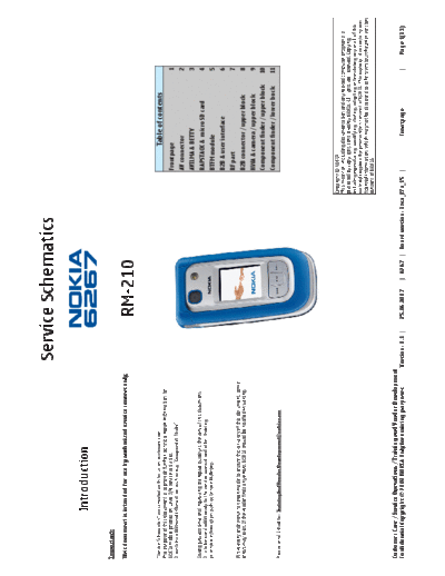 6267_RM-210_schematics_v1_0