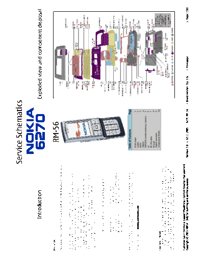 6270_schematics