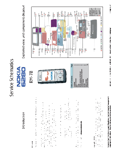 6280_schematics