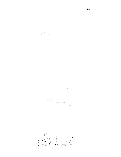 6301_RM-322_schematics