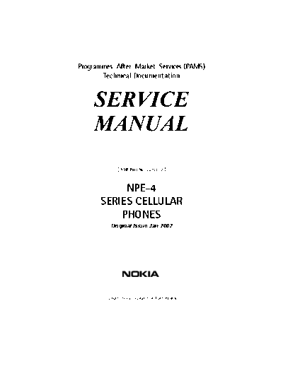 1-npe-4-foreword