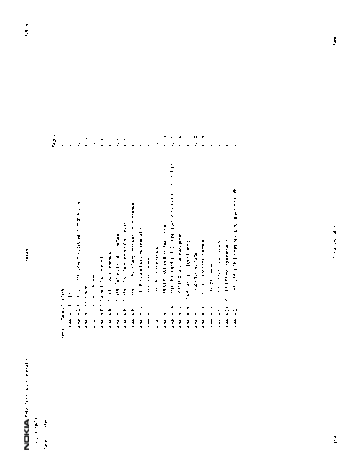12-npe-4-schem
