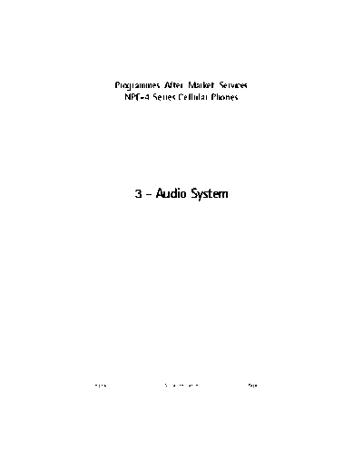 4-npe-4-system-audio