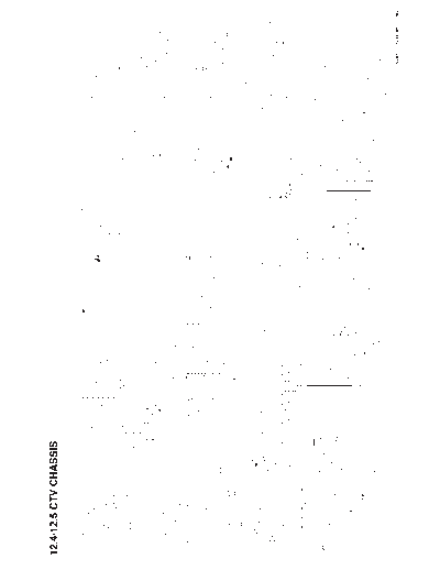 A99820-1 Circuit Diagram Subat 19