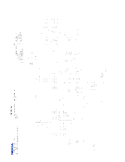 npe_4_schematics_v4_0-Sep13-091558