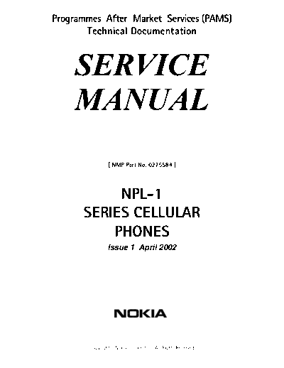 1-npl-1