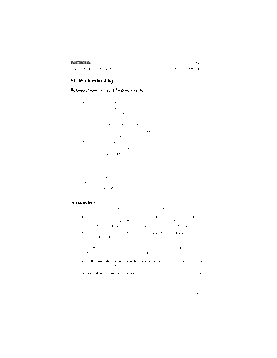 10-npl-1