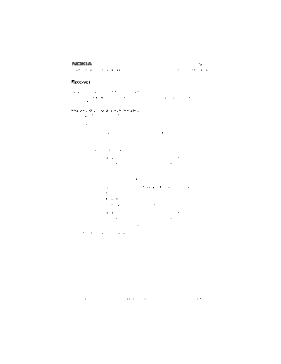 11-npl-1