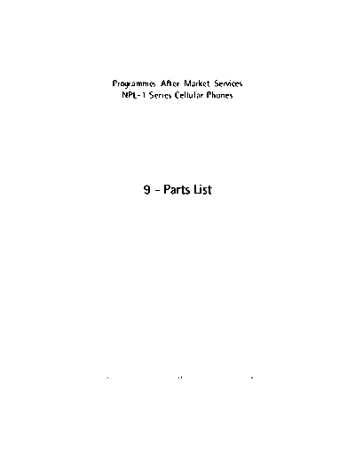 16-npl-1