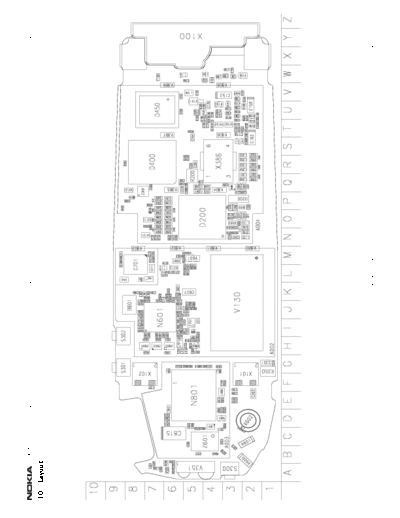 17-npl-1