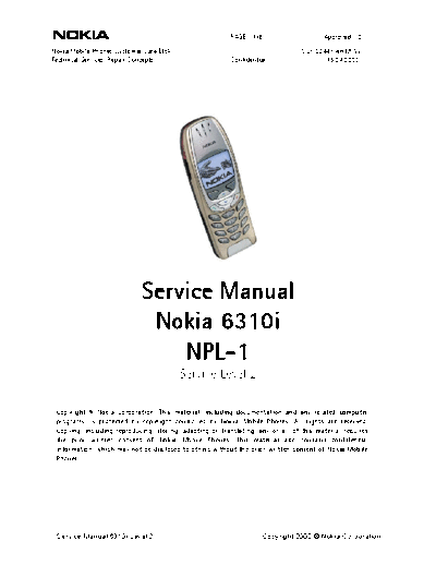 sm_6310i_npl1_level2_v1