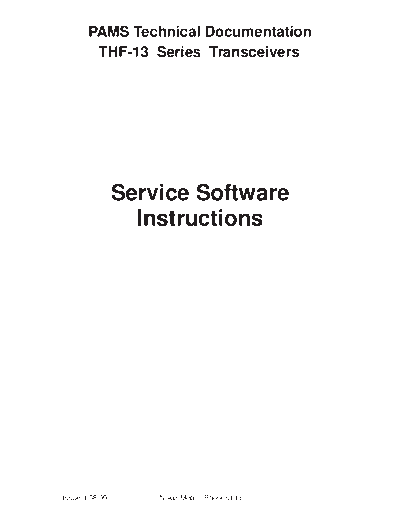 05ssi