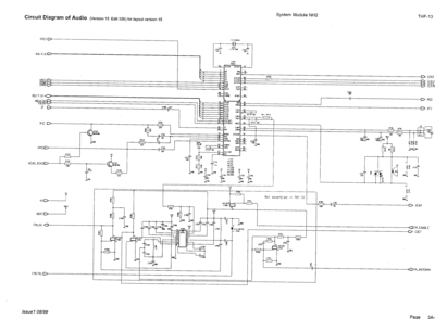 N640_Audio