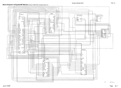 N640_Block