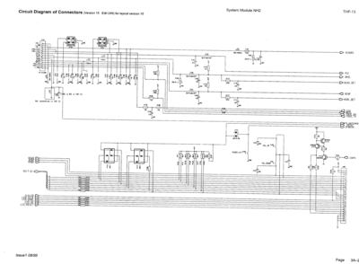 N640_Connectors
