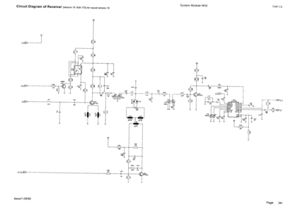 N640_Receiver