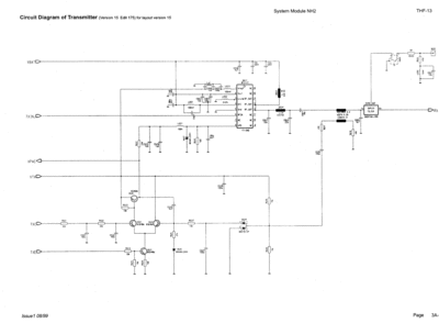 N640_Transmitter